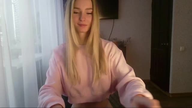 Gallery image thumbnail from Milaa's myfreecams stream on, 01/03/2025, 07:50 image 2 of 20