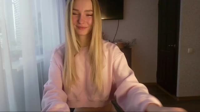 Gallery image thumbnail from Milaa's myfreecams stream on, 01/03/2025, 07:50 image 8 of 20