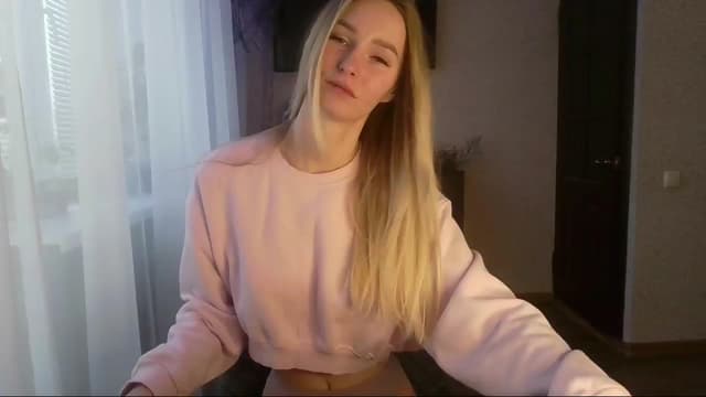 Gallery image thumbnail from Milaa's myfreecams stream on, 01/03/2025, 07:50 image 10 of 20