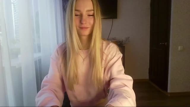 Gallery image thumbnail from Milaa's myfreecams stream on, 01/03/2025, 07:50 image 20 of 20