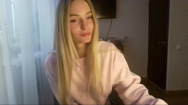 Gallery image thumbnail from Milaa's myfreecams stream on, 01/03/2025, 07:50 image 16 of 20