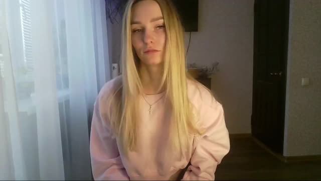 Gallery image thumbnail from Milaa's myfreecams stream on, 01/03/2025, 07:50 image 19 of 20