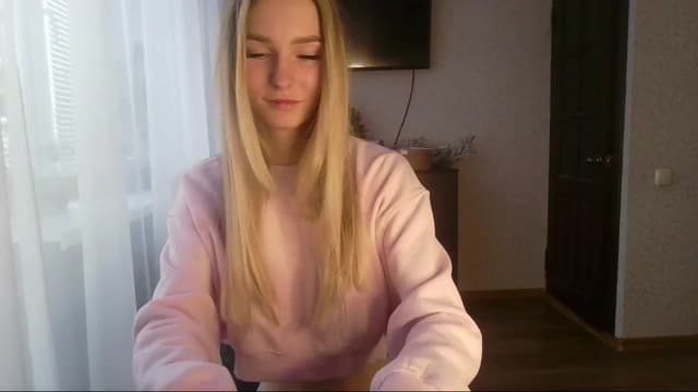 Gallery image thumbnail from Milaa's myfreecams stream on, 01/03/2025, 07:50 image 3 of 20