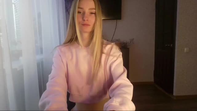 Gallery image thumbnail from Milaa's myfreecams stream on, 01/03/2025, 07:50 image 12 of 20