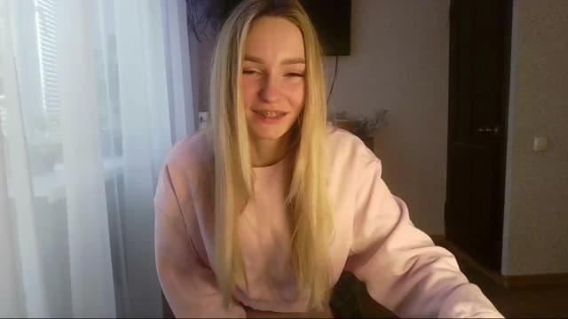 Gallery image thumbnail from Milaa's myfreecams stream on, 01/03/2025, 07:50 image 9 of 20