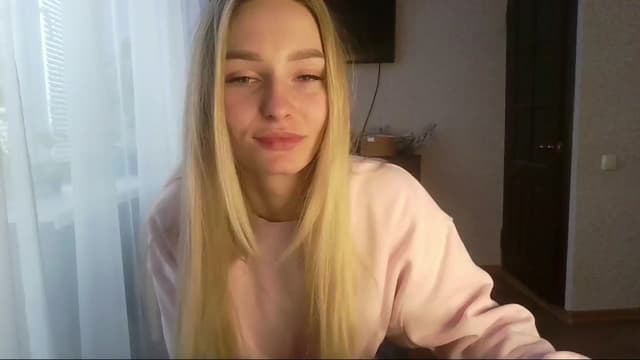 Gallery image thumbnail from Milaa's myfreecams stream on, 01/03/2025, 07:50 image 5 of 20
