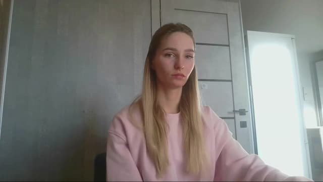 Gallery image thumbnail from Milaa's myfreecams stream on, 01/20/2025, 06:53 image 17 of 20