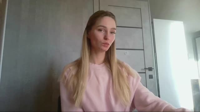 Gallery image thumbnail from Milaa's myfreecams stream on, 01/20/2025, 06:53 image 6 of 20