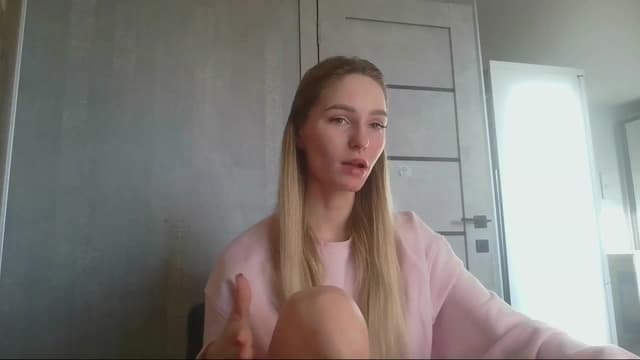 Gallery image thumbnail from Milaa's myfreecams stream on, 01/20/2025, 06:53 image 15 of 20