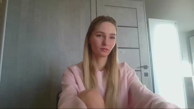 Gallery image thumbnail from Milaa's myfreecams stream on, 01/20/2025, 06:53 image 14 of 20