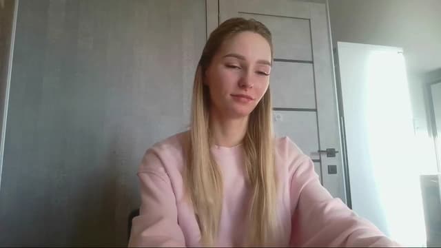 Gallery image thumbnail from Milaa's myfreecams stream on, 01/20/2025, 06:53 image 8 of 20