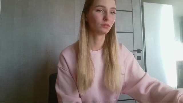 Gallery image thumbnail from Milaa's myfreecams stream on, 01/20/2025, 06:53 image 4 of 20