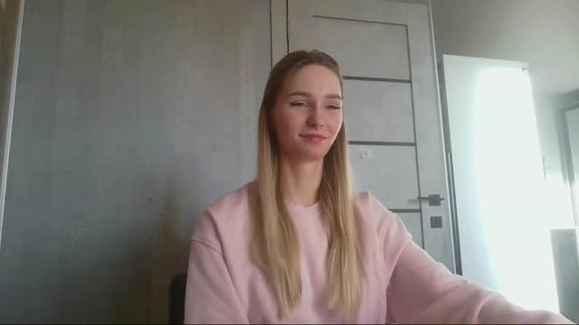 Gallery image thumbnail from Milaa's myfreecams stream on, 01/20/2025, 06:53 image 10 of 20