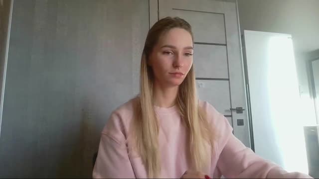 Gallery image thumbnail from Milaa's myfreecams stream on, 01/20/2025, 06:53 image 7 of 20