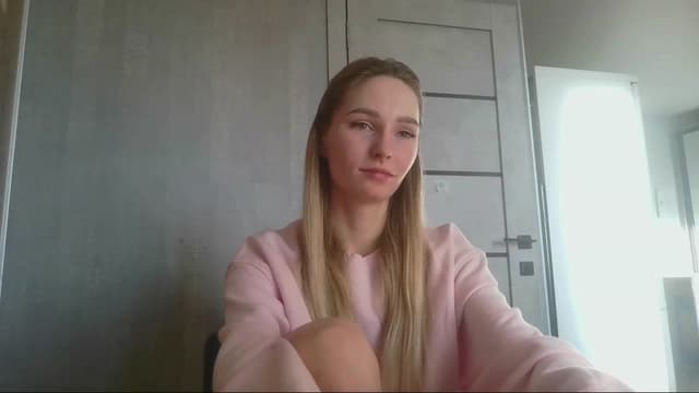 Gallery image thumbnail from Milaa's myfreecams stream on, 01/20/2025, 06:53 image 13 of 20