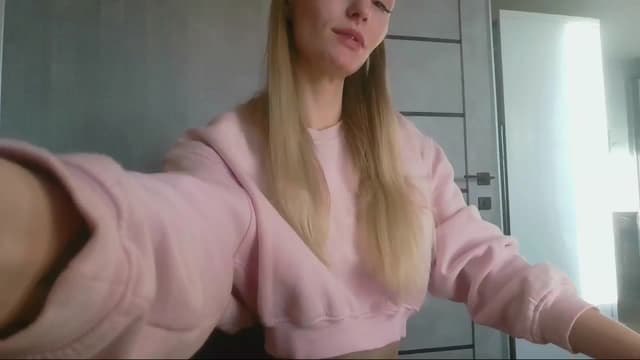 Gallery image thumbnail from Milaa's myfreecams stream on, 01/20/2025, 06:53 image 5 of 20