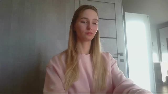 Gallery image thumbnail from Milaa's myfreecams stream on, 01/20/2025, 06:53 image 19 of 20