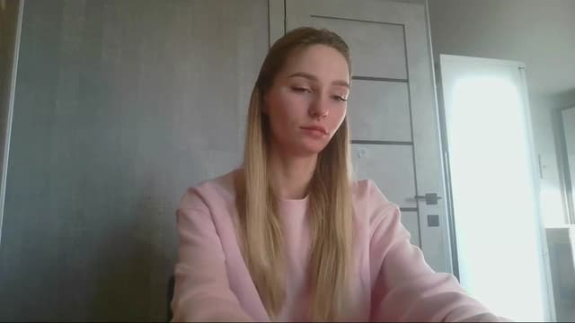 Gallery image thumbnail from Milaa's myfreecams stream on, 01/20/2025, 06:53 image 16 of 20