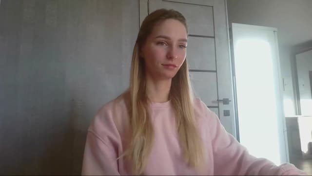 Gallery image thumbnail from Milaa's myfreecams stream on, 01/20/2025, 06:53 image 18 of 20