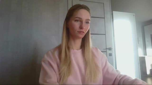 Gallery image thumbnail from Milaa's myfreecams stream on, 01/20/2025, 06:53 image 20 of 20