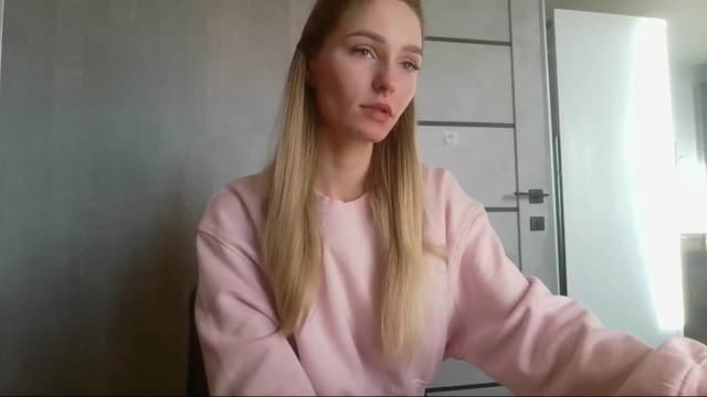 Gallery image thumbnail from Milaa's myfreecams stream on, 01/20/2025, 06:53 image 2 of 20