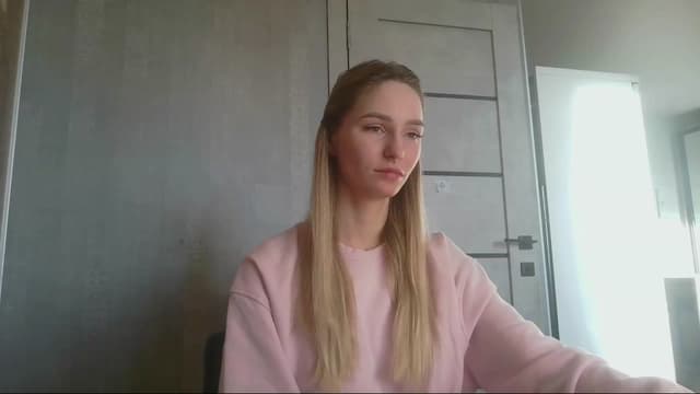Gallery image thumbnail from Milaa's myfreecams stream on, 01/20/2025, 06:53 image 11 of 20