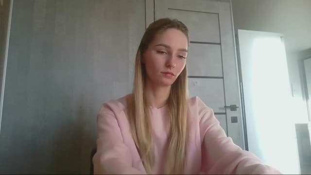 Gallery image thumbnail from Milaa's myfreecams stream on, 01/20/2025, 06:53 image 12 of 20