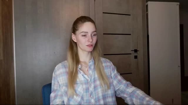 Gallery image thumbnail from Milaa's myfreecams stream on, 01/23/2025, 20:53 image 3 of 20