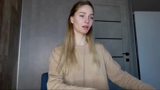 Gallery image thumbnail from Milaa's myfreecams stream on, 01/28/2025, 08:28 image 5 of 20
