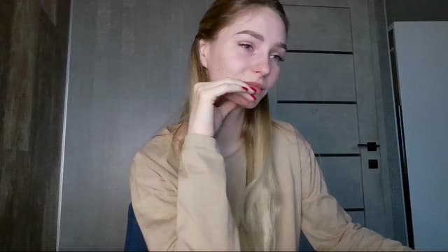 Gallery image thumbnail from Milaa's myfreecams stream on, 01/28/2025, 08:28 image 1 of 20