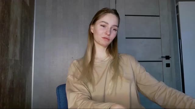 Gallery image thumbnail from Milaa's myfreecams stream on, 01/28/2025, 08:28 image 10 of 20