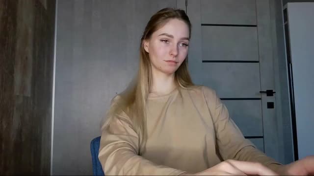 Gallery image thumbnail from Milaa's myfreecams stream on, 01/28/2025, 08:28 image 9 of 20