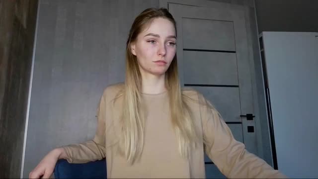 Gallery image thumbnail from Milaa's myfreecams stream on, 01/28/2025, 08:28 image 15 of 20