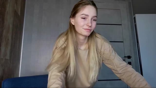 Gallery image thumbnail from Milaa's myfreecams stream on, 01/28/2025, 08:28 image 14 of 20
