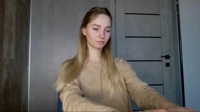 Gallery image thumbnail from Milaa's myfreecams stream on, 01/28/2025, 08:28 image 13 of 20