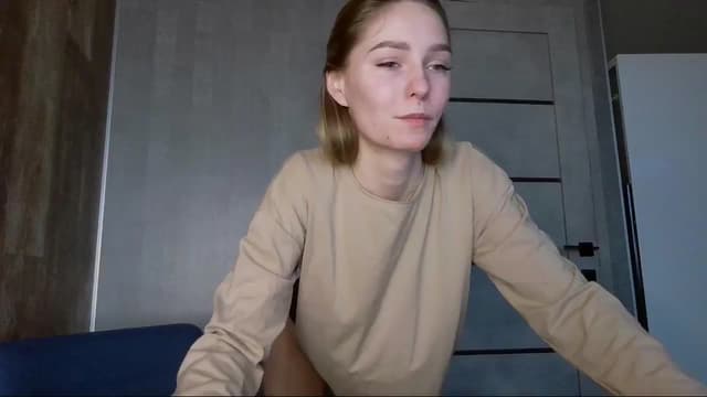 Gallery image thumbnail from Milaa's myfreecams stream on, 01/28/2025, 08:28 image 4 of 20