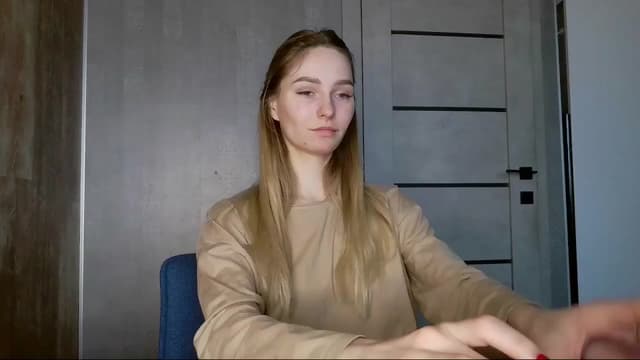 Gallery image thumbnail from Milaa's myfreecams stream on, 01/28/2025, 08:28 image 17 of 20