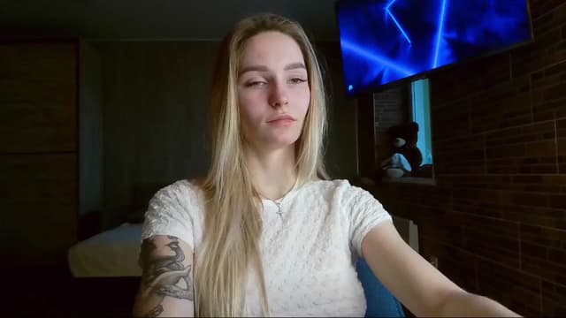 Gallery image thumbnail from Milaa's myfreecams stream on, 01/31/2025, 07:45 image 20 of 20