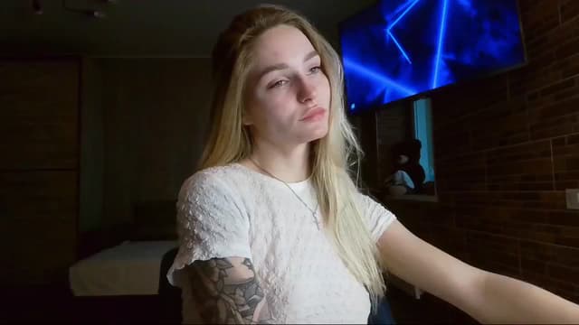 Gallery image thumbnail from Milaa's myfreecams stream on, 01/31/2025, 07:45 image 2 of 20