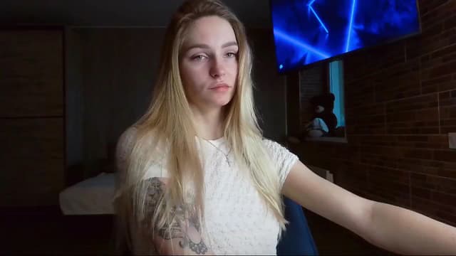 Gallery image thumbnail from Milaa's myfreecams stream on, 01/31/2025, 07:45 image 4 of 20