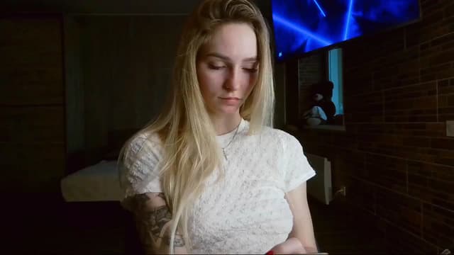 Gallery image thumbnail from Milaa's myfreecams stream on, 01/31/2025, 07:45 image 8 of 20