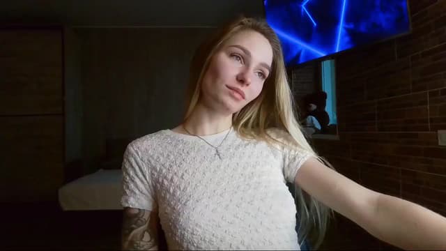 Gallery image thumbnail from Milaa's myfreecams stream on, 01/31/2025, 07:45 image 6 of 20