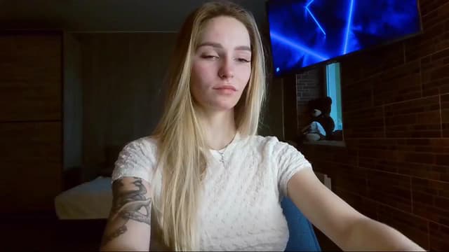 Gallery image thumbnail from Milaa's myfreecams stream on, 01/31/2025, 07:45 image 19 of 20