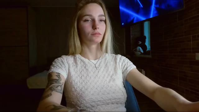 Gallery image thumbnail from Milaa's myfreecams stream on, 01/31/2025, 07:45 image 9 of 20