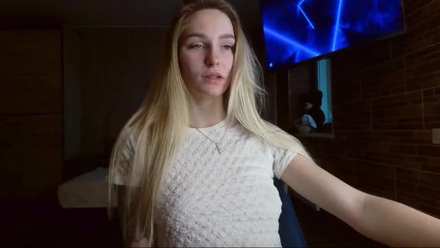 Gallery image thumbnail from Milaa's myfreecams stream on, 01/31/2025, 07:45 image 5 of 20