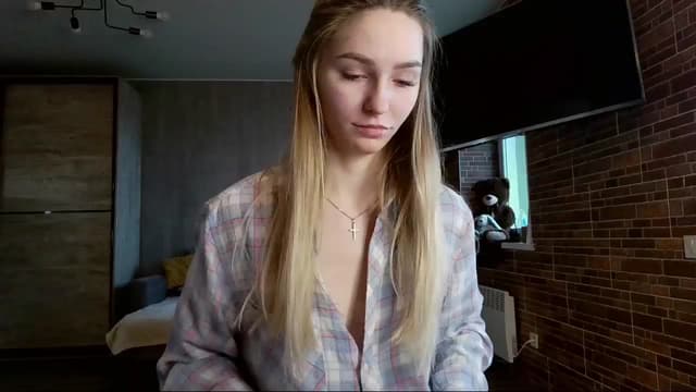 Gallery image thumbnail from Milaa's myfreecams stream on, 02/03/2025, 12:29 image 16 of 20