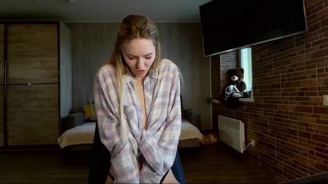 Gallery image thumbnail from Milaa's myfreecams stream on, 02/03/2025, 12:29 image 8 of 20