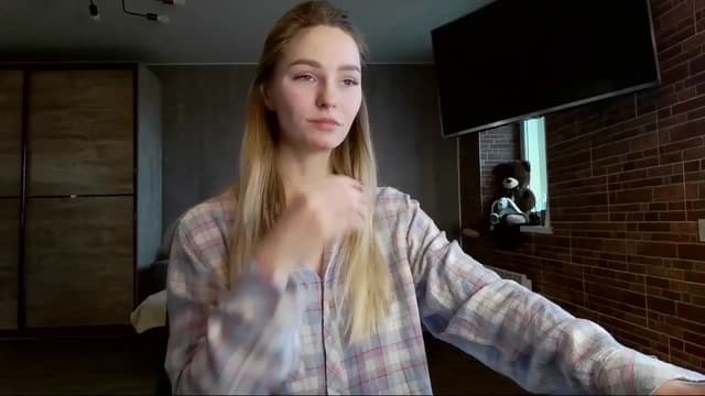 Gallery image thumbnail from Milaa's myfreecams stream on, 02/03/2025, 12:29 image 3 of 20