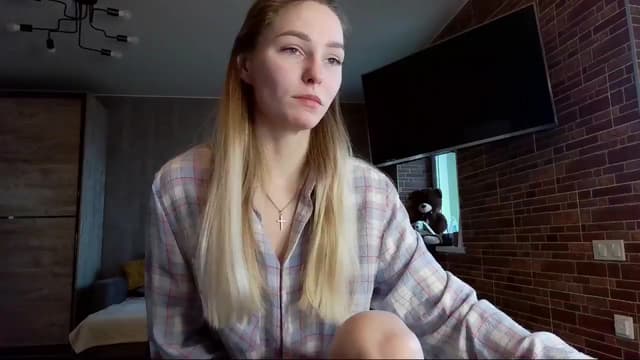 Gallery image thumbnail from Milaa's myfreecams stream on, 02/03/2025, 12:29 image 1 of 20