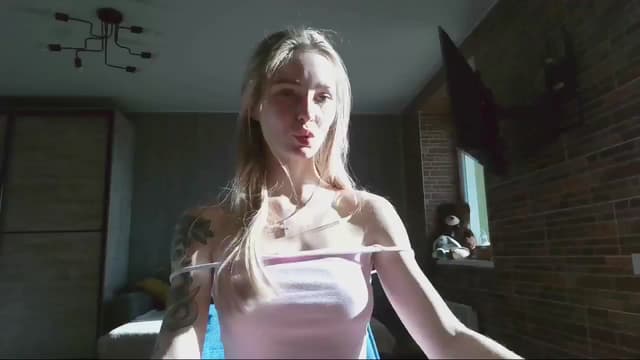 Gallery image thumbnail from Milaa's myfreecams stream on, 02/05/2025, 08:17 image 3 of 20